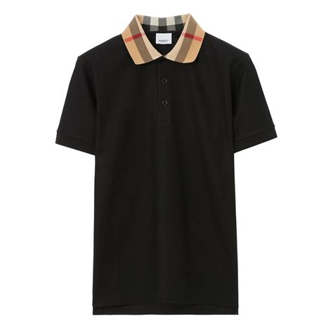 burberry polo shirt sale free shipping|burberry polo shirt outlet.